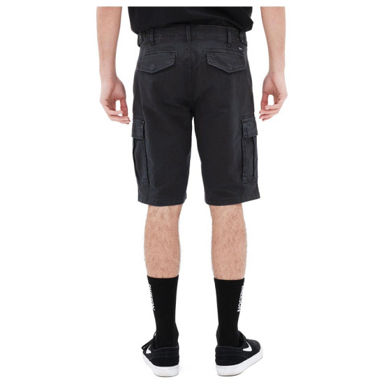 Emerson Ανδρική βερμούδα Men's Stretch Cargo Short Pants